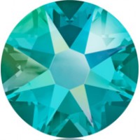30ss Blue Zircon Shimmer 2088